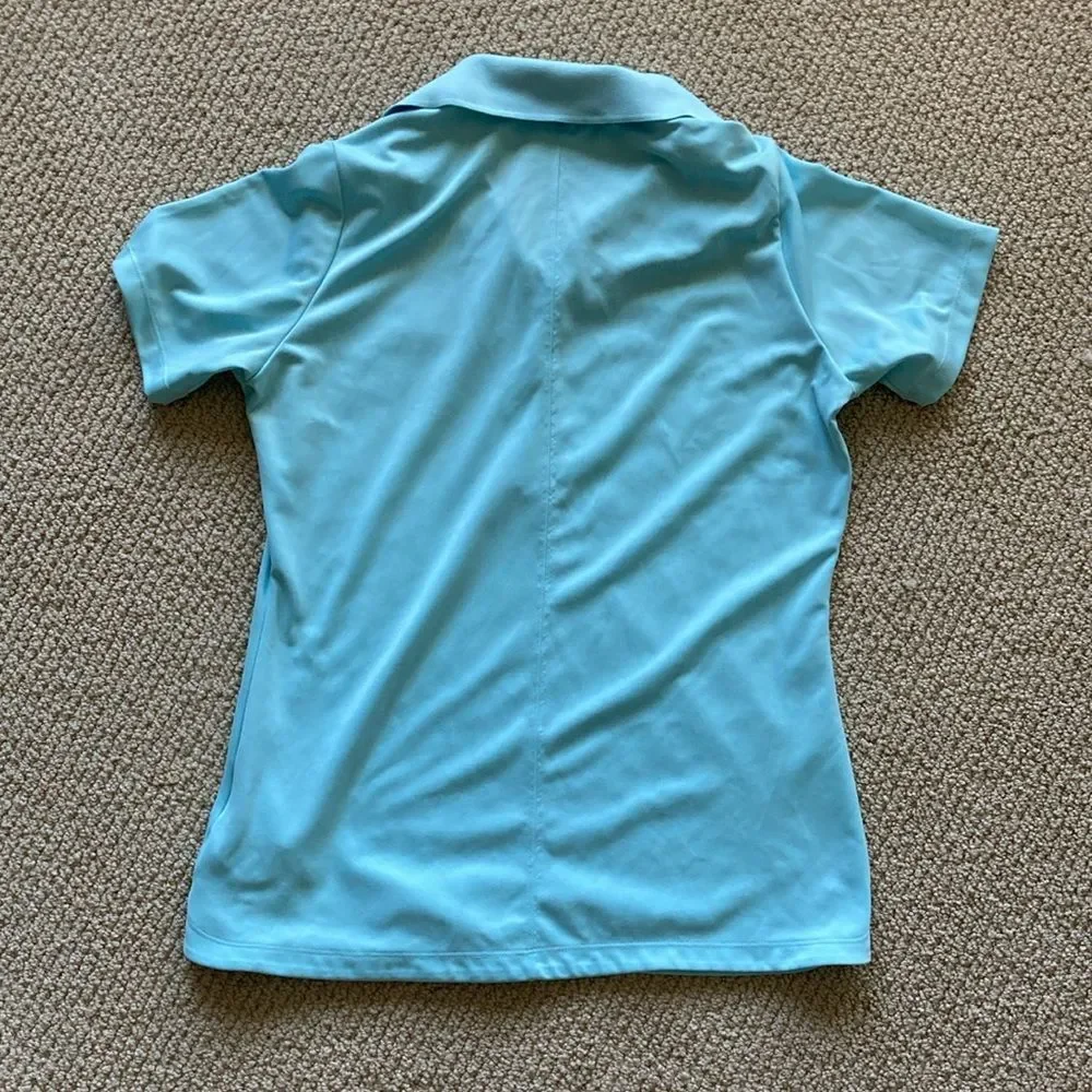 Nike bundle this